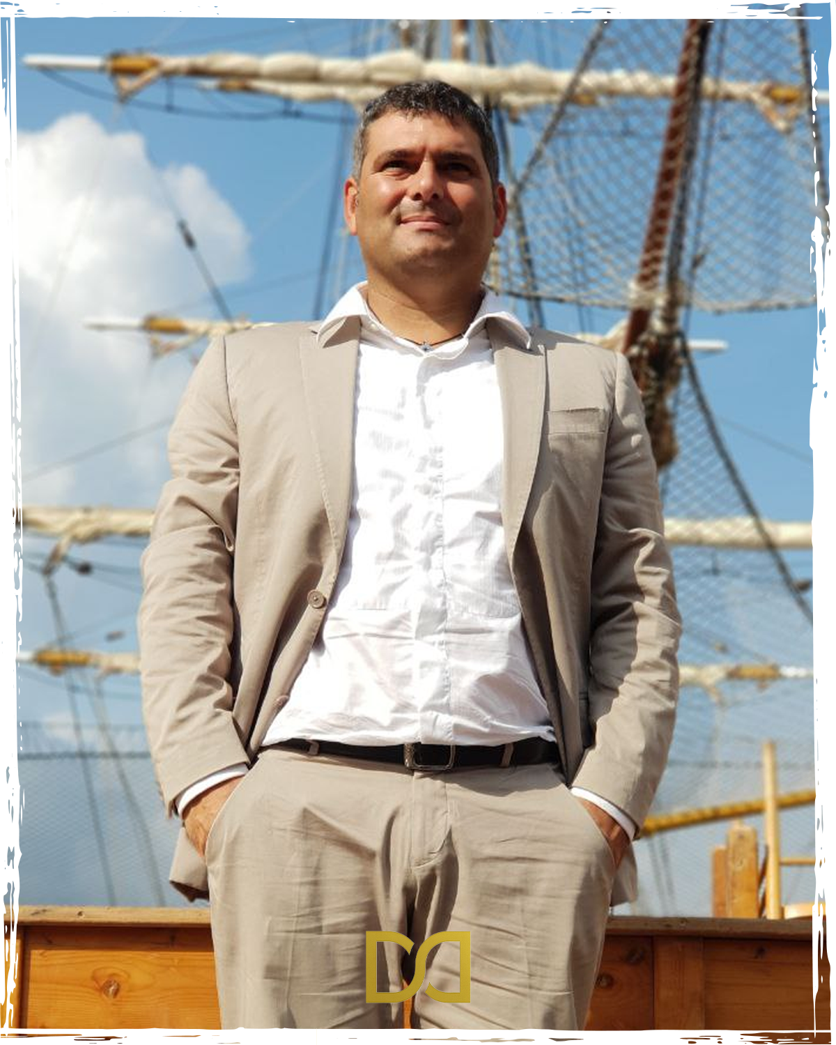 pierpaolo giannuzzi per hub creativo tessile