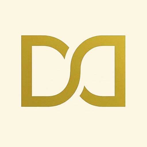 HUB CREATIVO TESSILE