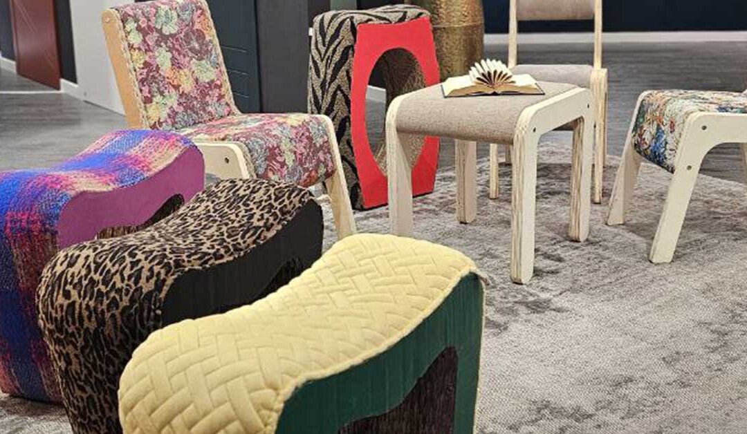 Una scelta che va controcorrente